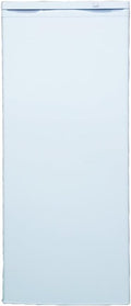 aro Gefrierschrank, 173 L, Weiß, UZW1404E