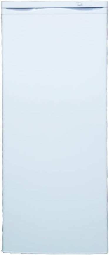 aro Gefrierschrank, 173 L, Weiß, UZW1404E