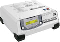 GYS Ladegeräte, Silber/Schwarz, 029224 FLASH 30-12 HF