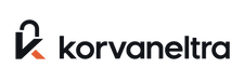 korvaneltra - Startseite